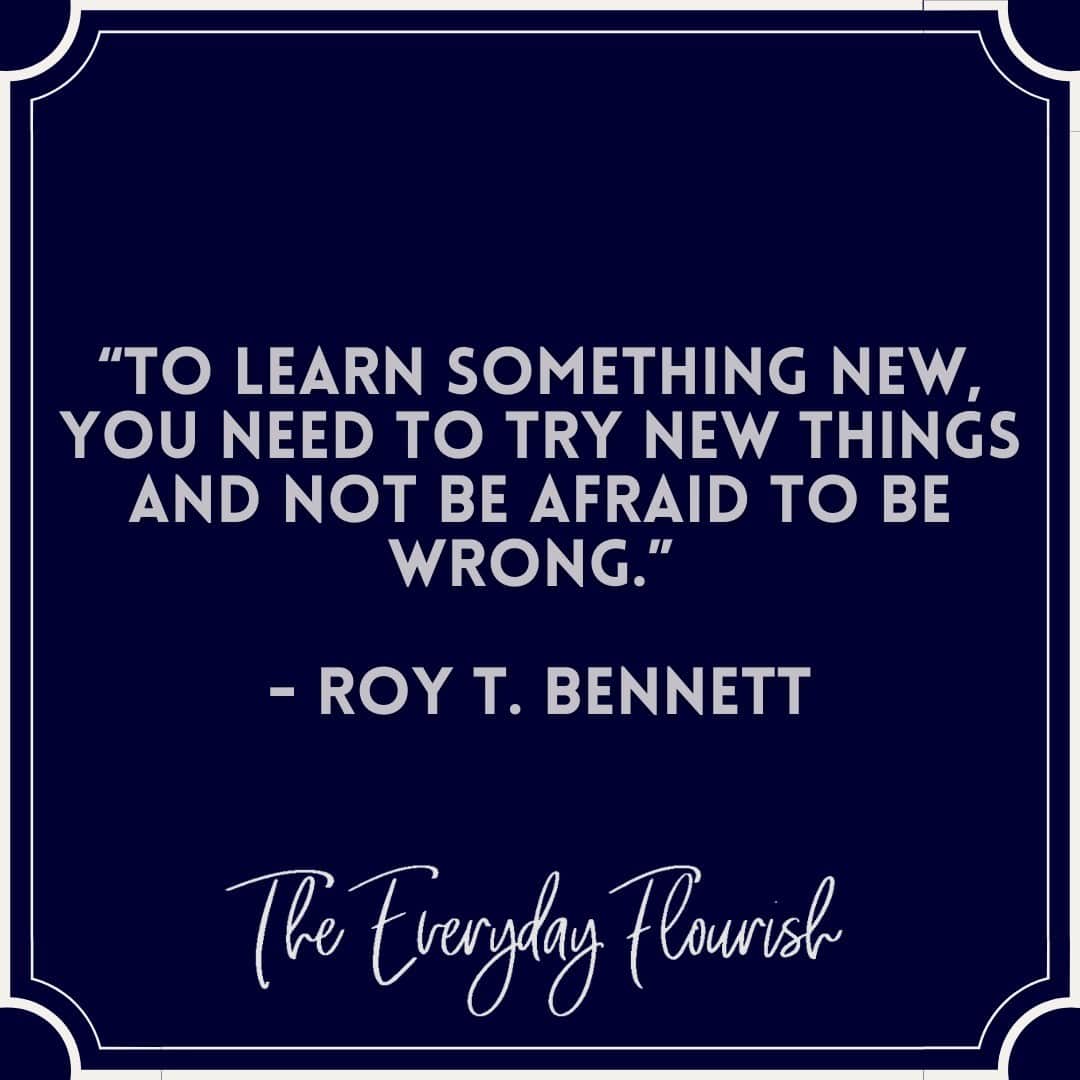 How to Have a TechFree Weekend Even If You Think You Can't The Everyday Flourish