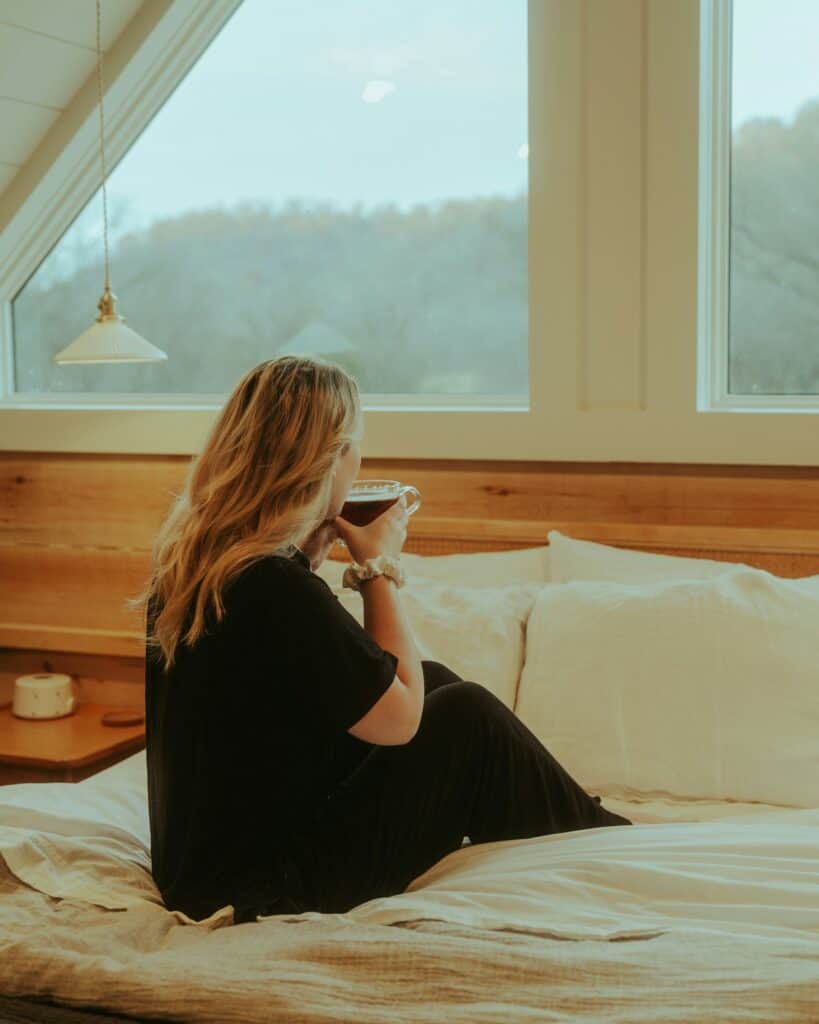 10-adhd-morning-routine-hacks-that-don-t-feel-like-torture-the