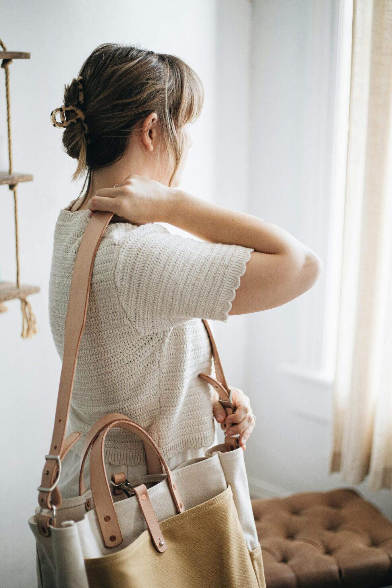 Feeling Sluggish? You Need These 6 Steps For A Reliable Afternoon ...