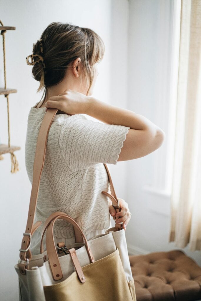 Feeling Sluggish? You Need These 6 Steps For A Reliable Afternoon ...